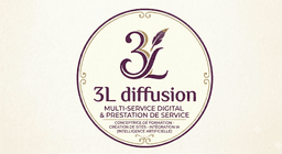 3L Diffusion